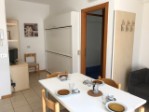 Residence Laura, Caorle (7)