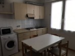 Residence Laura, Caorle (9)
