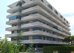 Residence