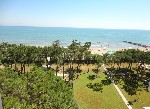 Residence Miramare 5 - Caorle Porto Santa Margherita