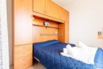 Pokoj