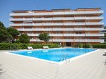 Residence 