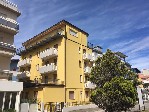 Residence Pace, Caorle (29)