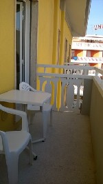 Residence Pace, Caorle (31)