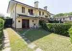 Residence