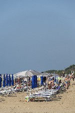 Hotel SAN FRANCESCO dovolená