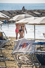 Hotel SAN FRANCESCO dovolená