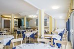 Restaurace