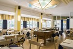 Restaurace