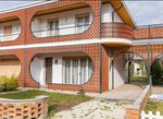 Villaggio Fabienne
