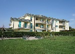 Villaggio 