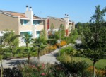 Villaggio Laguna Blu
