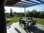 Hotel VILLAGGIO LAGUNA BLU dovolená