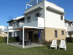 Hotel VILLAGGIO LAGUNA BLU dovolená