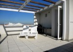 Hotel VILLAGGIO LAGUNA BLU dovolená