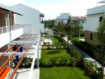 Hotel VILLAGGIO LAGUNA BLU dovolená