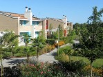 Hotel VILLAGGIO LAGUNA BLU dovolená
