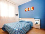 Hotel VILLAGGIO LAGUNA BLU dovolená