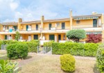 Villaggio