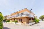Villaggio