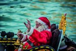 Hotel Adventní Benátky dovolená