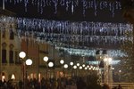 Hotel Adventní Benátky dovolená