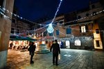 Hotel Adventní Benátky dovolená