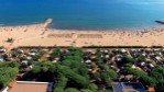 Hotel Camping Cavallino dovolená
