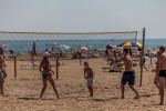 Hotel Camping Cavallino dovolená