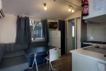 Hotel Camping Cavallino dovolená