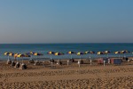 Hotel Camping Cavallino dovolená