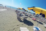 Hotel Camping Cavallino dovolená