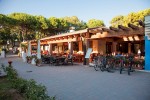 Hotel Camping Cavallino dovolená