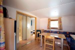 Hotel Camping Cavallino dovolená