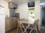 Camping Village Cavallino**** - Cavallino Lido