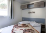 Camping Village Cavallino**** - Cavallino Lido
