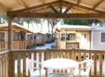 Camping Village Cavallino**** - Cavallino Lido