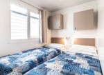 Camping Village Cavallino**** - Cavallino Lido
