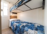 Camping Village Cavallino**** - Cavallino Lido