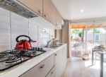 Camping Village Cavallino**** - Cavallino Lido