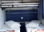 Camping Village Cavallino**** - Cavallino Lido