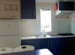 Camping Village Cavallino**** - Cavallino Lido