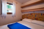 Hotel Camping Cavallino dovolená