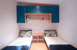 Hotel Camping Cavallino dovolená