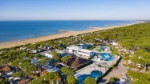Hotel Camping Cavallino dovolená