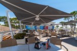 Hotel Camping Cavallino dovolená