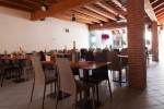 Hotel Camping Cavallino dovolená