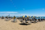 Hotel Camping Cavallino dovolená