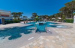 Hotel Camping Cavallino dovolená