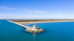 Hotel Camping Cavallino dovolená